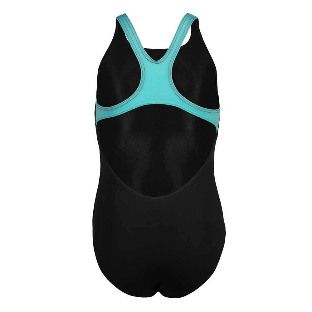 Arena Reflecting Girls Swimsuit