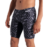 Arena Escape Black Jammer
