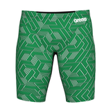 Arena Escape Green Jammer