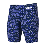 Arena Escape Blue Jammer
