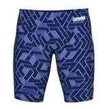 Arena Escape Blue Jammer