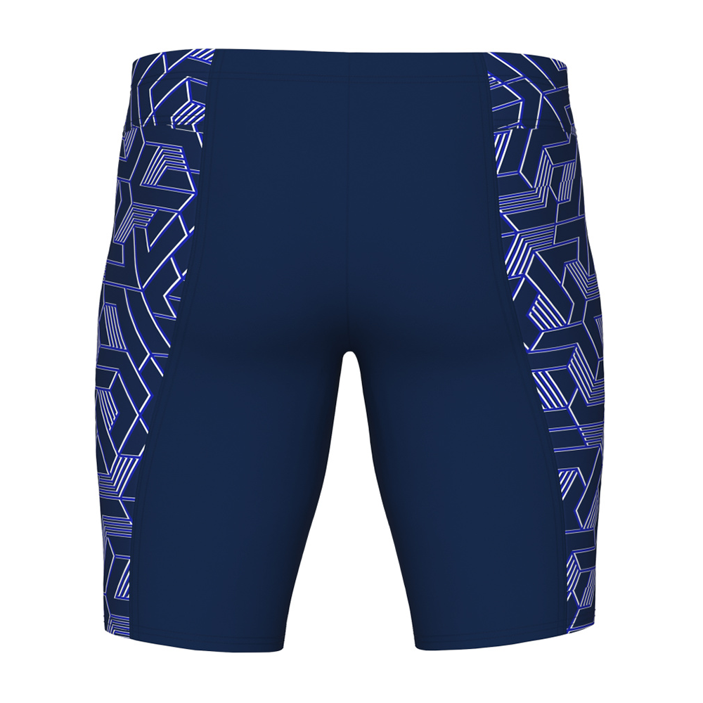 Arena Escape Blue Jammer