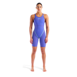 Arena Womens Powerskin Primo - Future Dusk