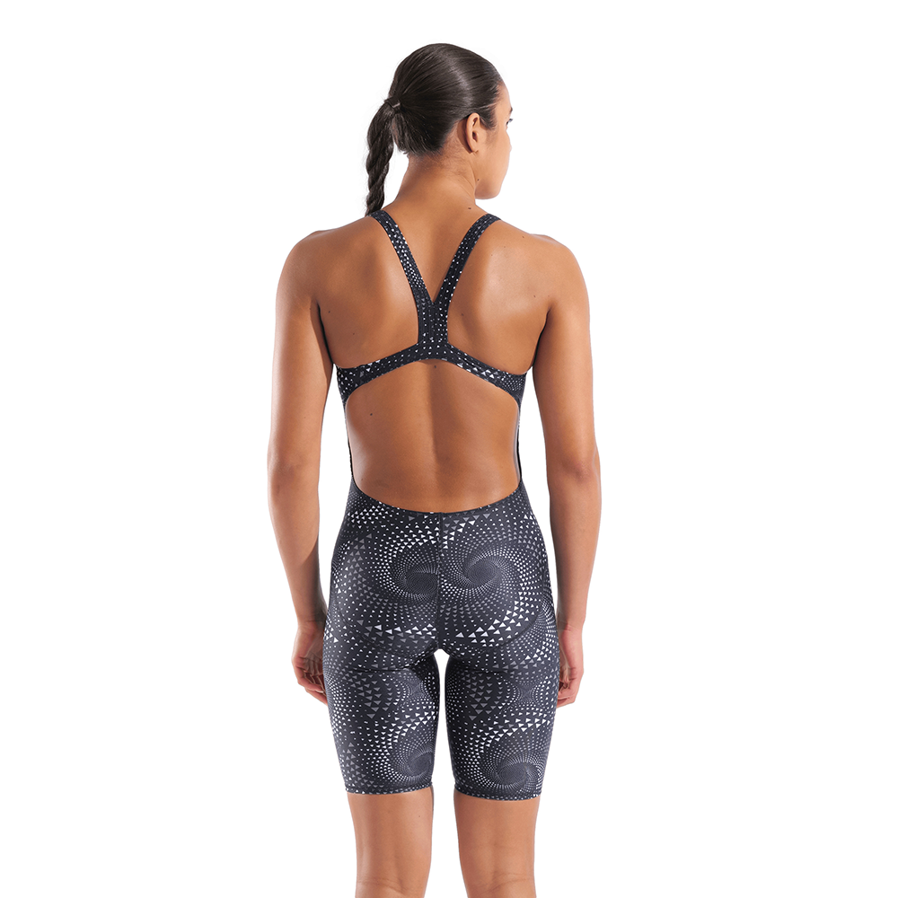 Arena Fireflow Legged Swimsuit