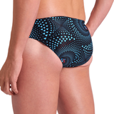 Arena Fireflow Brief - Black