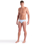 Arena Fireflow Brief - White