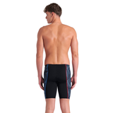 Arena Fireflow Jammer - Black