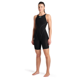 Arena Impulso OB Kneesuit