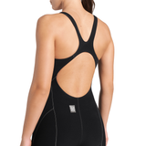 Arena Impulso OB Kneesuit