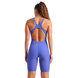 Arena Future Dusk Impulso Ladies Kneesuit