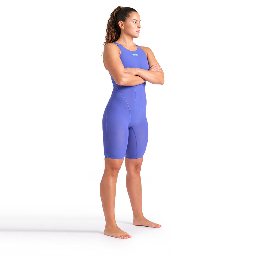Arena Future Dusk Impulso Ladies Kneesuit