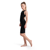 Arena Impulso Girls Kneesuit