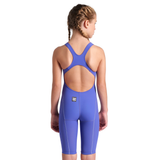Arena Impulso Future Dusk Girls Kneesuit