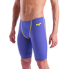 Arena Mens Powerskin Primo Jammer - Eclipse Glare