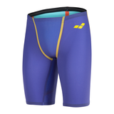 Arena Mens Powerskin Primo Jammer - Eclipse Glare