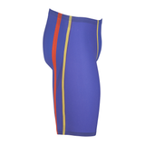 Arena Mens Powerskin Primo Jammer - Eclipse Glare
