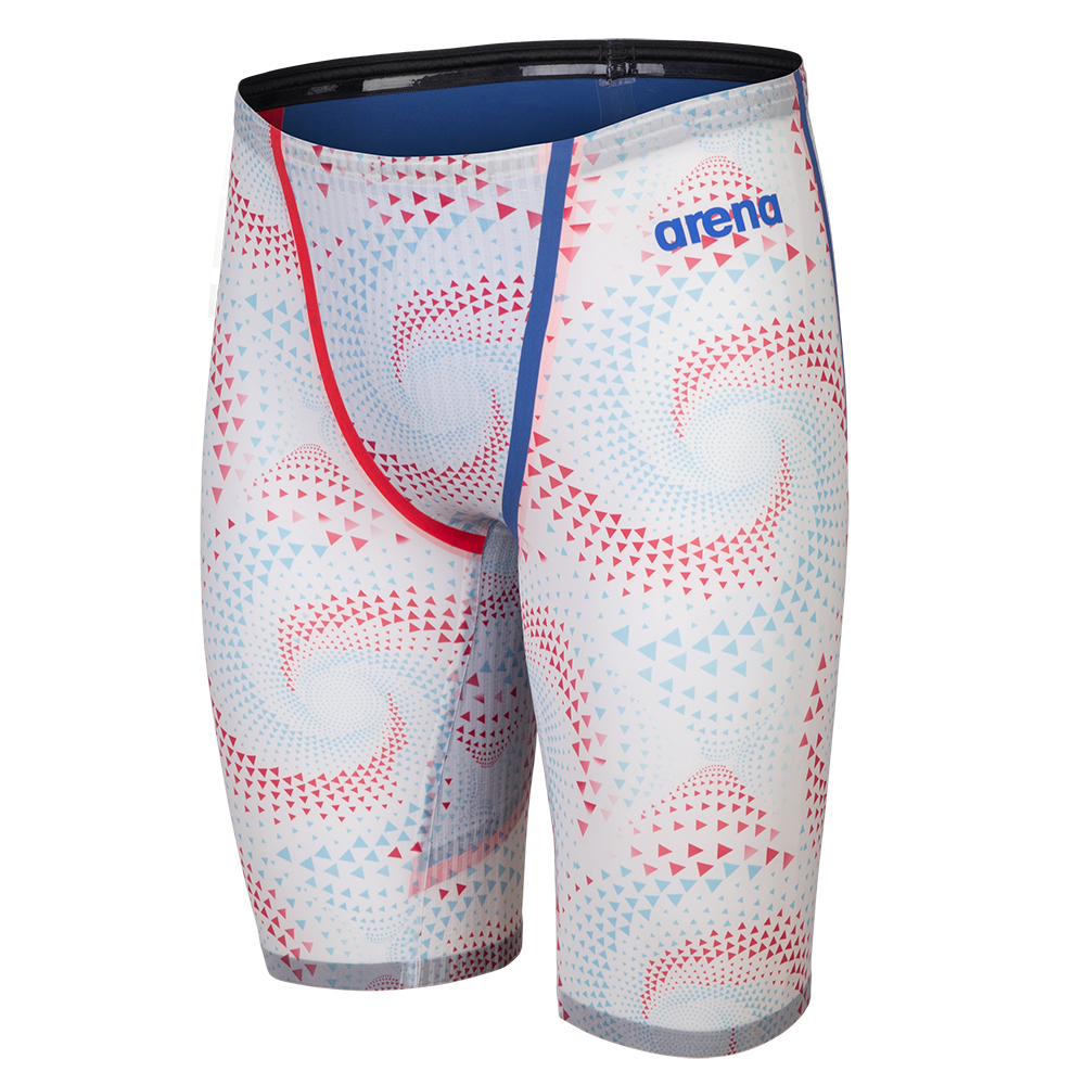Arena Powerskin Primo Jammer - FireFlow