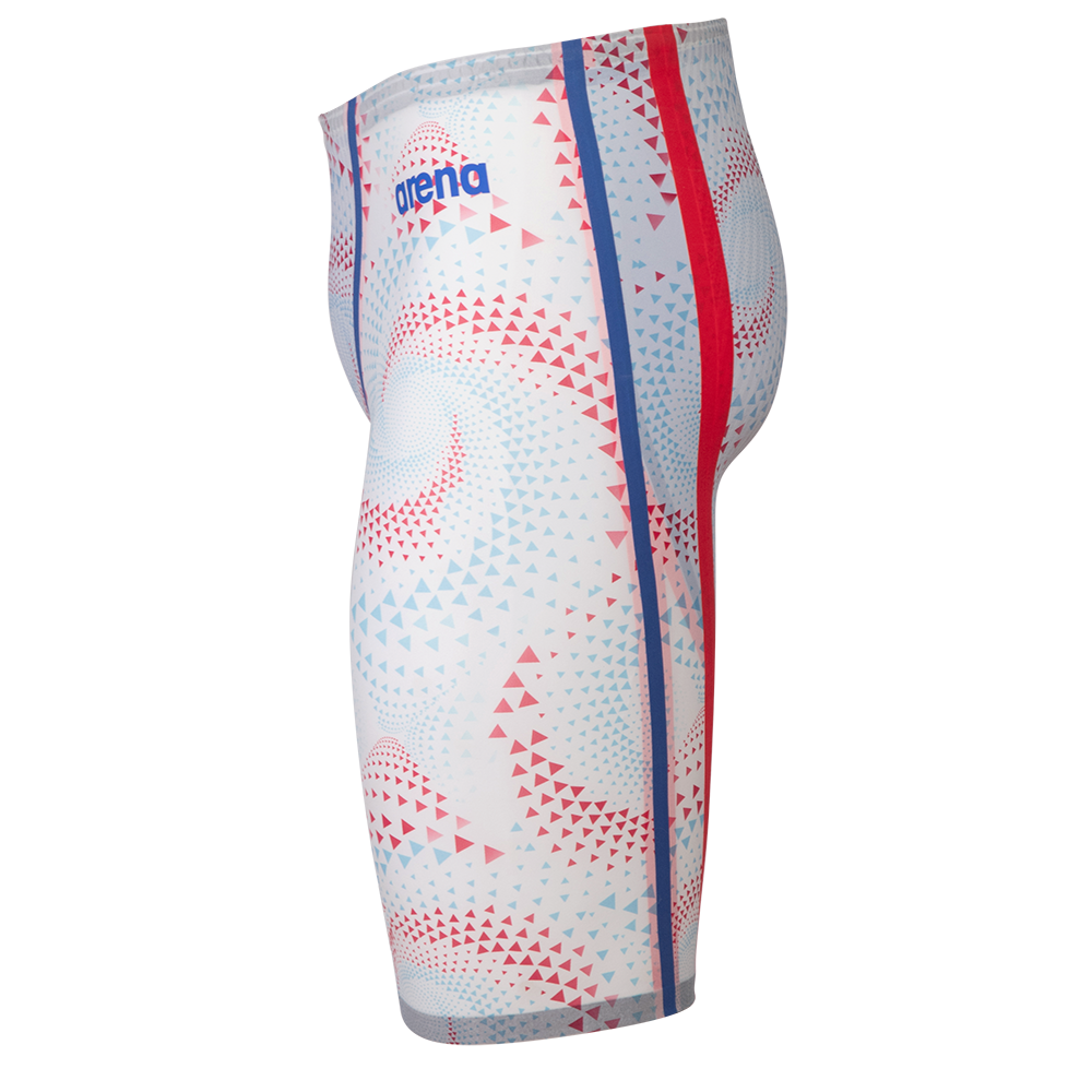 Arena Powerskin Primo Jammer - FireFlow