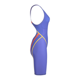 Arena Womens Powerskin Primo - Eclipse Glare