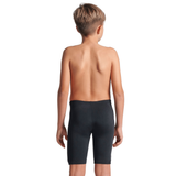 Boy's Arena Seawater Black Jammer