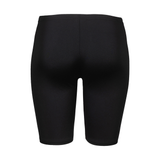 Boy's Arena Seawater Black Jammer