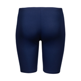 Boy's Arena Seawater Blue Jammer