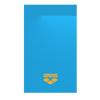 Arena Microfibre Towel - Turquoise