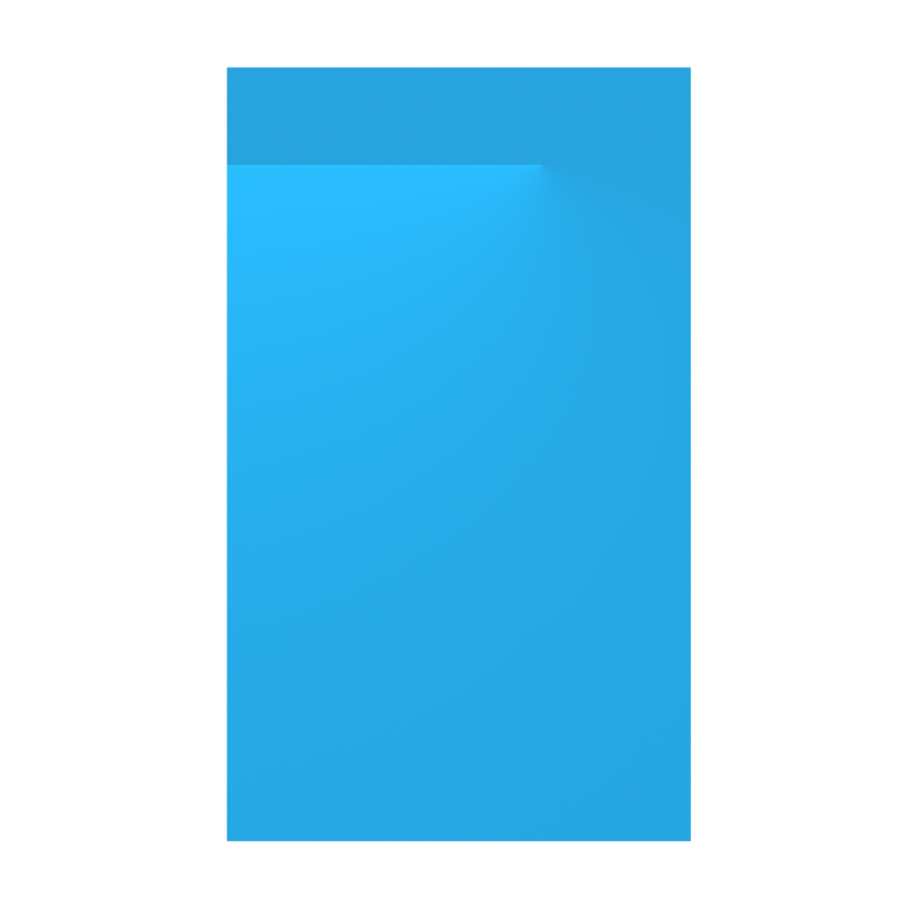 Arena Microfibre Towel - Turquoise