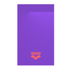 Arena Microfibre Towel - Violet