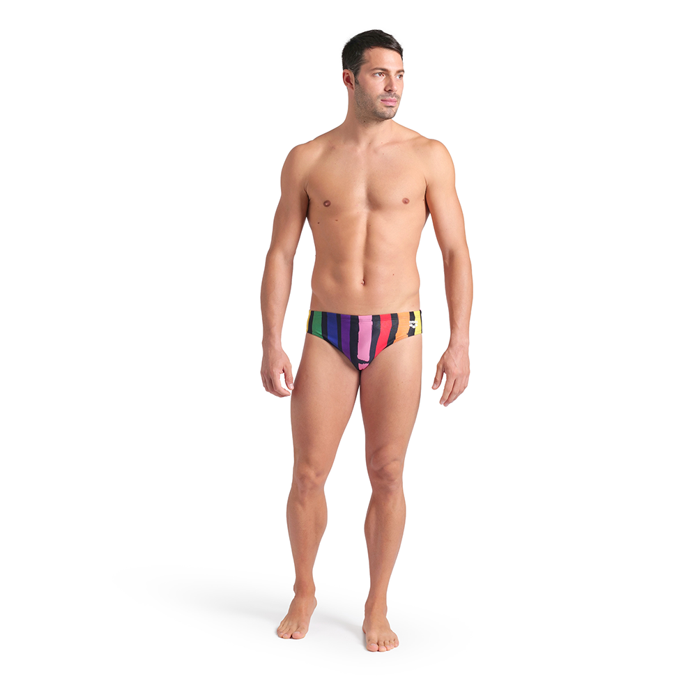 arena Painters Brief