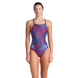 Arena Energy Swimsuit