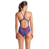 Arena Energy Swimsuit