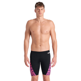 Arena Leopard Jammer