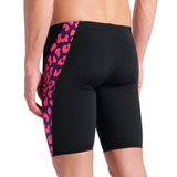 Arena Leopard Jammer