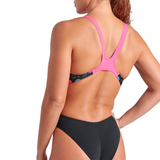 Arena Contour Swimsuit