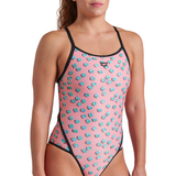 Arena Dice Swimsuit