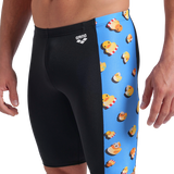 Arena Ducks Jammer