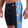 Arena Ducks Jammer