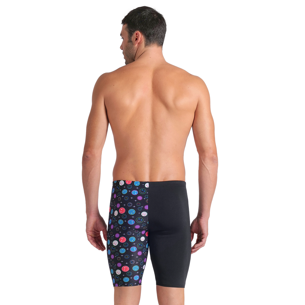Arena Contour Jammer