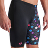 Arena Contour Jammer