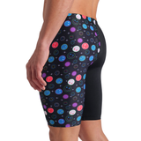 Arena Contour Jammer