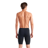 Arena Seawater Jammer