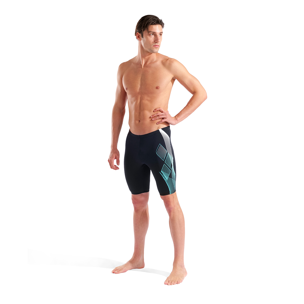Arena Seawater Jammer
