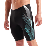 Arena Seawater Jammer