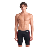 Arena Energy Black Jammer
