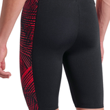 Arena Energy Black Jammer
