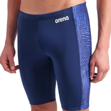 Arena Energy Blue Jammer