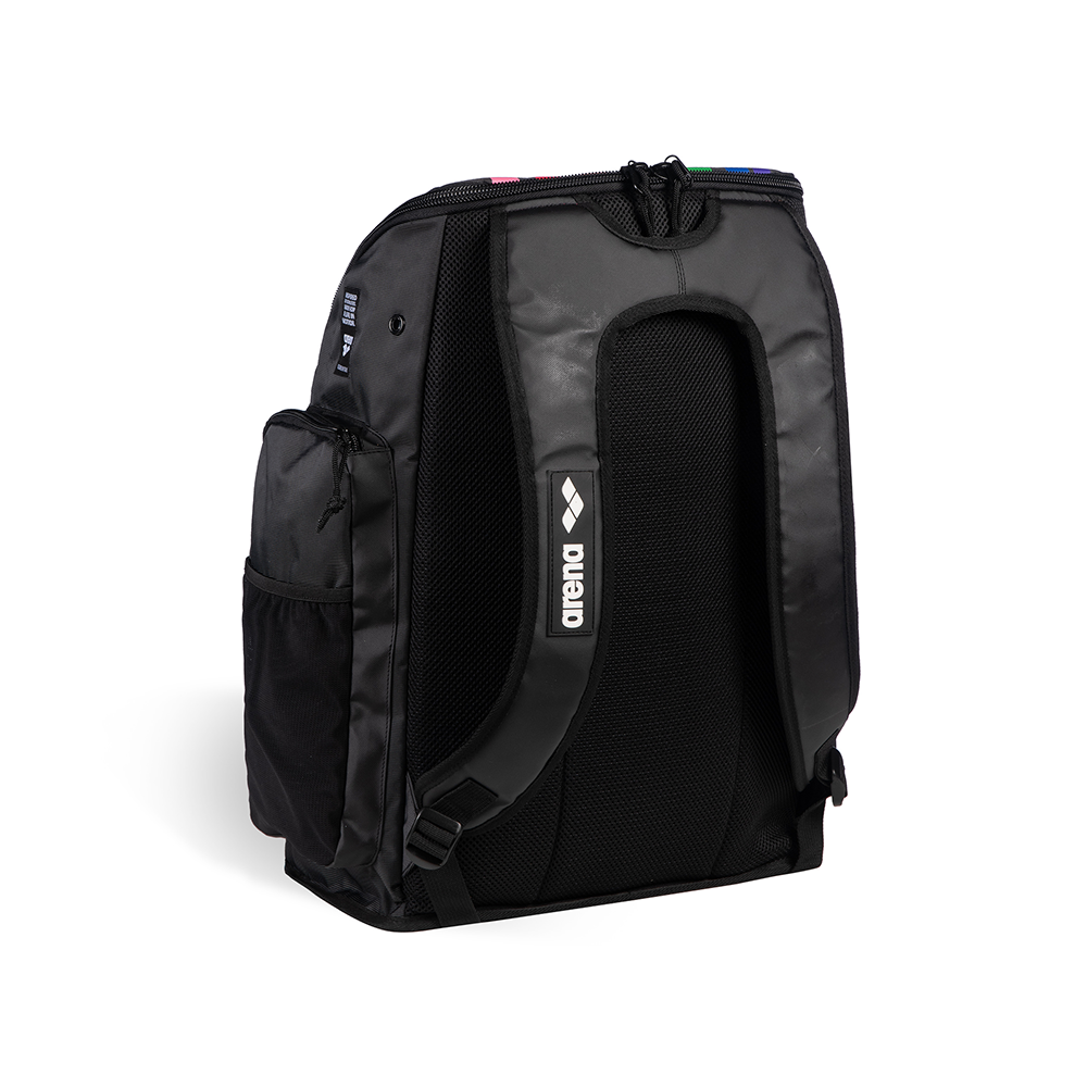 Arena Spiky III Backpack - Pride