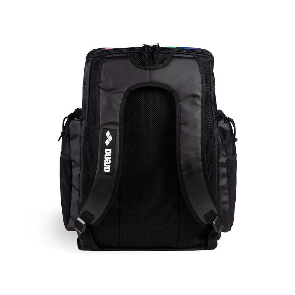 Arena Spiky III Backpack - Pride