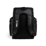 Arena Spiky III Backpack - Pride